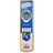 YouTheFan Kansas City Royals 3D Stadium View Banner