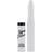 L.A. Girl Lip Primer GLP526 Clear