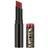 L.A. Girl Matte Flat Velvet Lipstick GLC810 Bite Me