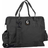 Gatsby Grooming Tote - Black