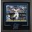 Fanatics Miami Marlins Deluxe Horizontal Photograph Frame