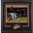 Fanatics Baltimore Orioles Deluxe Horizontal Photograph Frame