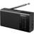 Sony ICF-P37
