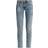 Rag & Bone Dre Low-Rise Slim Boyfriend Jeans - Nora