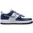 Nike Air Force 1 '07 LV8 M - Midnight Navy/White/Wolf Grey