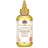 African Pride Moisture Miracle 5 Essential Oils 118ml