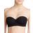 Natori Smooth Strapless Bra