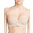 Natori Smooth Strapless Bra