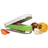 Prepworks - Choppers, Slicers & Graters 12.37cm