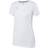 Mizuno Volleyball Attack 2.0 T-shirt Women - White