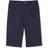 French Toast Toddler Boy's Pull-On Short - Navy