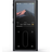 Fiio M3K
