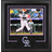 Fanatics Colorado Rockies Deluxe Horizontal Photograph Frame