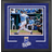 Fanatics Kansas City Royals Deluxe Horizontal Photograph Frame