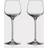 Waterford Elegance Dessert Wine Glass 2pcs