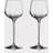 Waterford Elegance Optic Dessert Wine Glass 2pcs