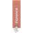 Florence by Mills Oh Whale! Tinted Lip Balm Nude 0.4g