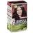 Garnier Nutrisse Ultra Color #2.6 Deep Cherry Black 140ml