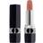 Dior Rouge Dior Colored Refillable Lip Balm #200 Terra Bella Matte 3.4g