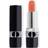 Dior Rouge Dior Colored Refillable Lip Balm #445 Petal Matte 3.4g
