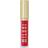 Milani Keep It Full Maxxx Lip Plumper #140 Single-Ish