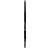 Milani Precision Brow Pencil #160 Ebony