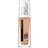 Maybelline Super Stay 30H Longwear Liquid Foundation #130 Buff Beige