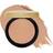 Milani Conceal + Perfect Smooth Finish Cream To Powder #230 Light Beige