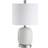 Safavieh Tucana Table Lamp 48.3cm