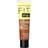 Maybelline Fit Me Tinted Moisturizer 360 30ml