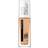 Maybelline Super Stay 30H Longwear Liquid Foundation #125 Nude Beige