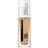 Maybelline Super Stay 30H Longwear Liquid Foundation #127 Sand Beige