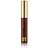 Estée Lauder Double Wear Stay-in-Place Flawless Wear Concealer 8N Very Deep