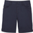 French Toast Girl's Pull-on Twill Short - Navy