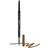 L.A. Girl Shady Slim Brow Pencil GB353 Soft Brown