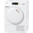 Miele TEA235WP White