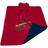 Logo Brands St. Louis Cardinals All Weather Outdoor Blanket