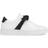 Alexandre Birman Clarita Bow W - White/Black