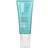 Bliss Clear Genius Body Acne Spray 103ml