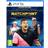 Matchpoint: Tennis Championships - Legends Edition (PS5)