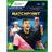 Matchpoint: Tennis Championships - Legends Edition (XBSX)