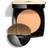 Chanel Les Beiges Healthy Glow Sheer Powder SPF15 N°30