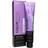 Revlon Permanent Farve Revlonissimo Color Excel Nº 8,01 70ml
