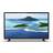 Philips 24PHS5507/12