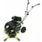 Kwern Greenbuster Pro III - 4x3