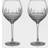 Waterford Irish Lace White Wine Glass 2pcs