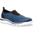 Propét TravelActive Slip On W - Dark Blue/Black