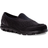 Propét TravelActive Slip On W - Black