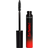Revlon So Fierce Mascara #703 Blackened Brown