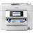 Epson WorkForce Pro WF-C4810DTWF Multifunktions Skrivare